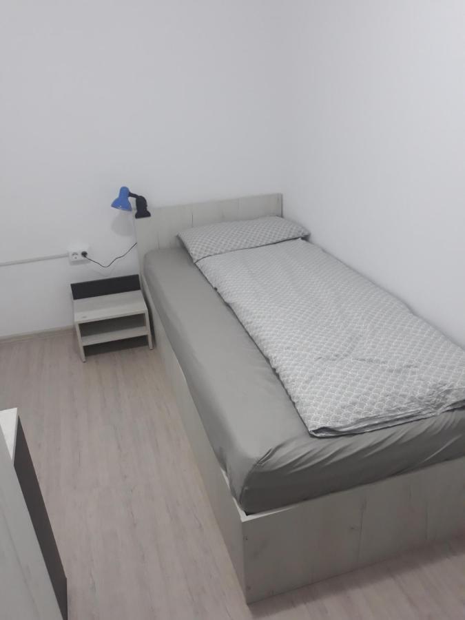 Bellacasa Zilah Kültér fotó