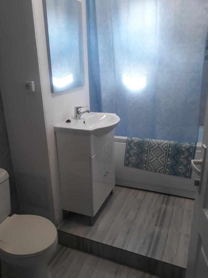 Bellacasa Zilah Kültér fotó