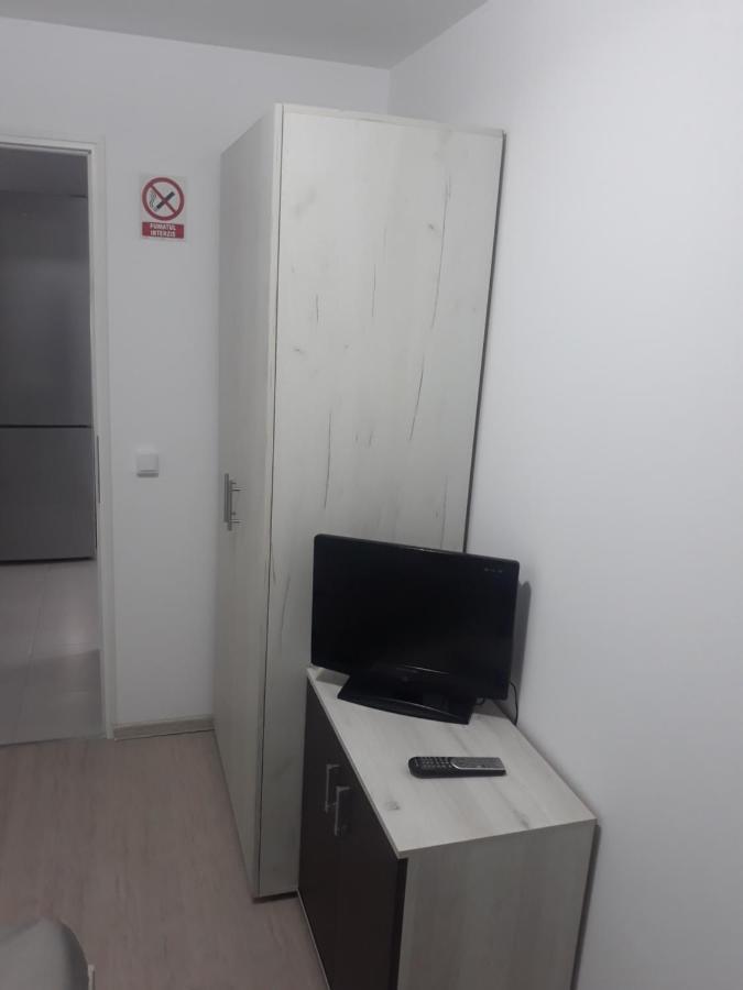 Bellacasa Zilah Kültér fotó